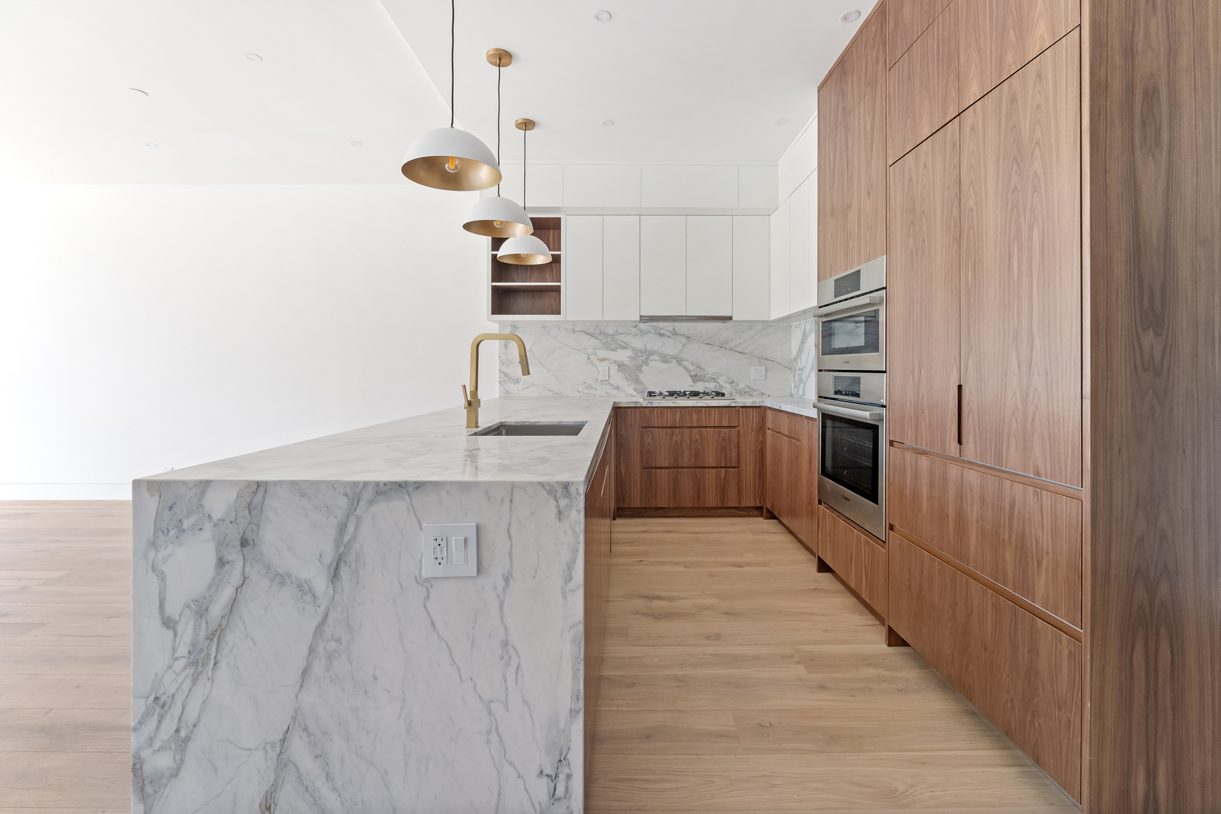 167 13th Street, Unit 2 Brooklyn, NY 11215 - Photo 4 of 10