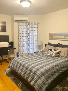 $4,400 | 330 East 58th Street, Unit 4F | Sutton Place