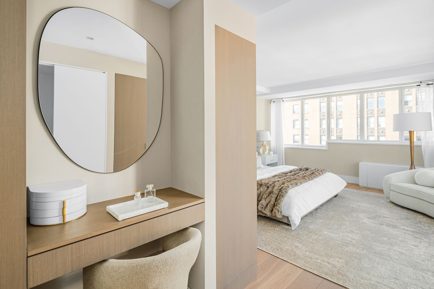 $3,261,296 | 211 Madison Avenue, Unit 26B | Murray Hill