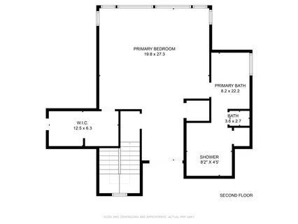 $925,000 | 1904 Lakeway Boulevard, Lakeway, TX 78734