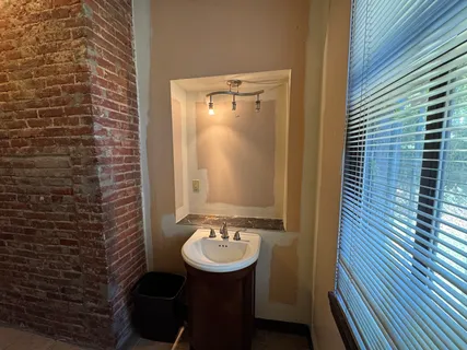 $575,000 | 1426-1428 Pennsylvania Avenue, Pittsburgh, PA 15233