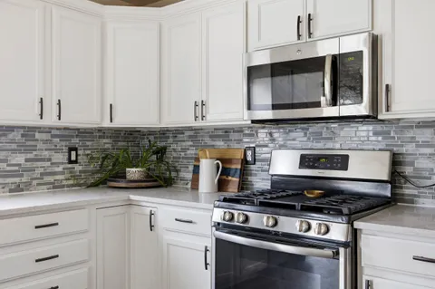 $500,000 | 414 Prairie Clover Way, Severance, CO 80550