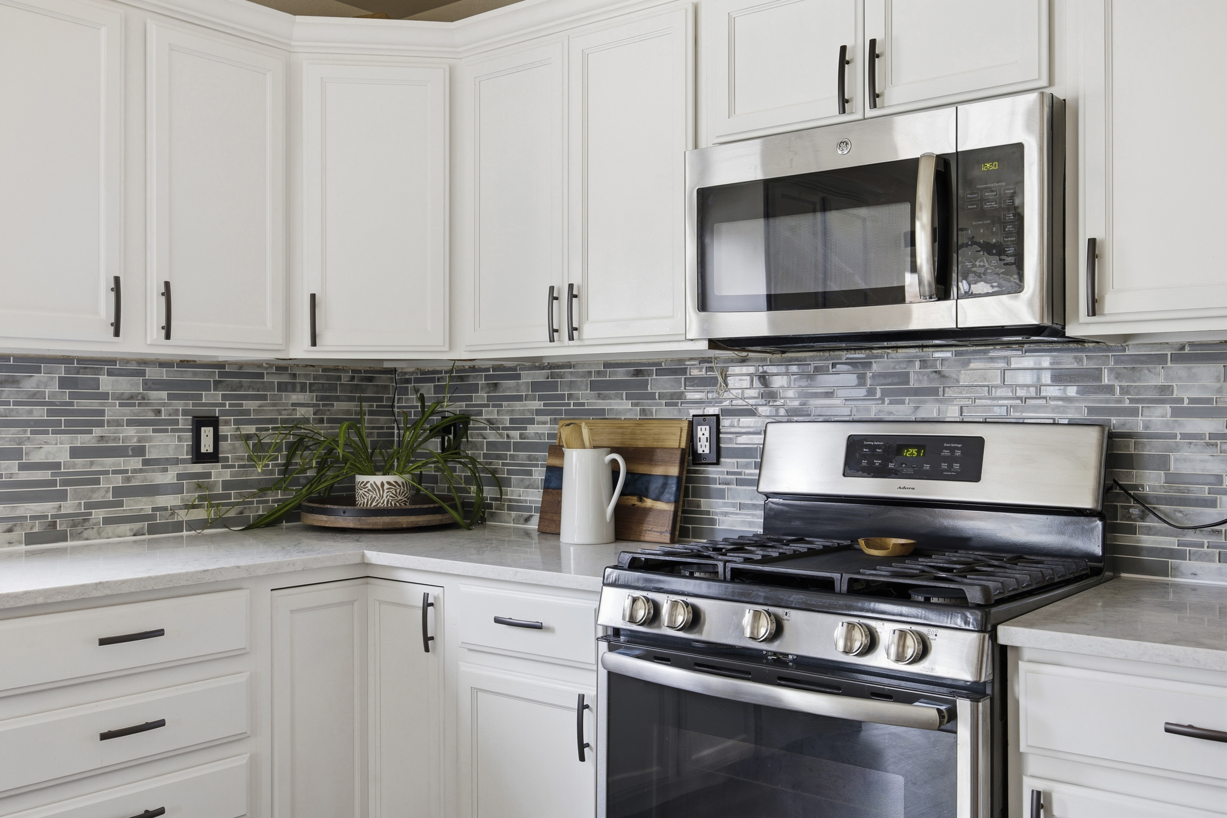 414 Prairie Clover Way Severance, CO 80550 - Photo 23 of 53