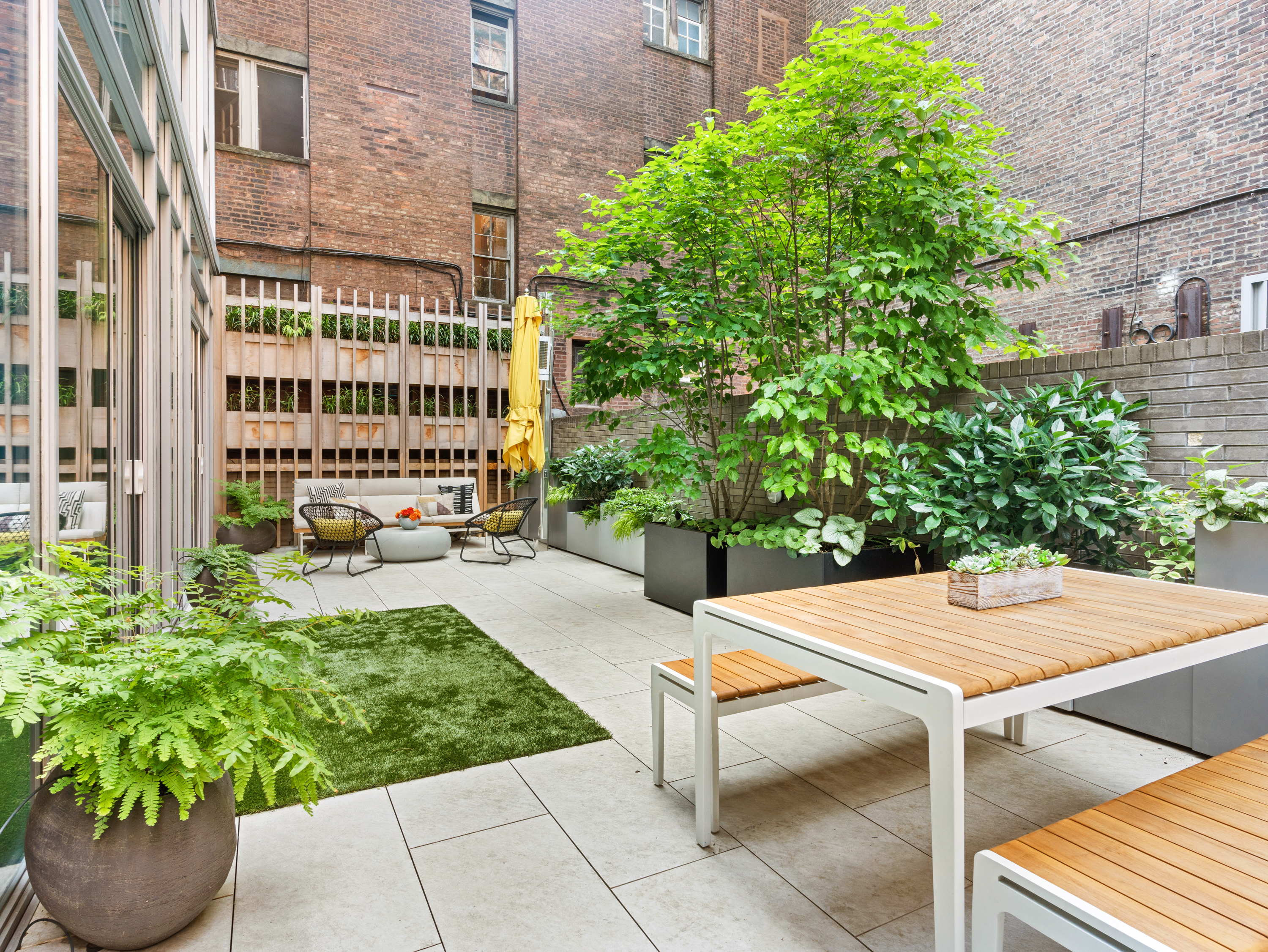 110 3rd Avenue, Unit 1A Manhattan, NY 10003 - Photo 3 of 23