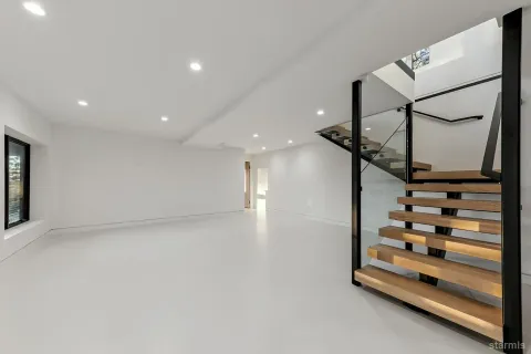 $2,980,000 | 3960 Saddle Road, South Lake Tahoe, CA 96150