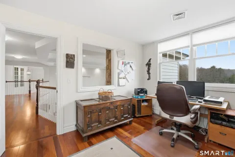 $2,250,000 | 149 Whitehall Avenue, Stonington, CT 06355
