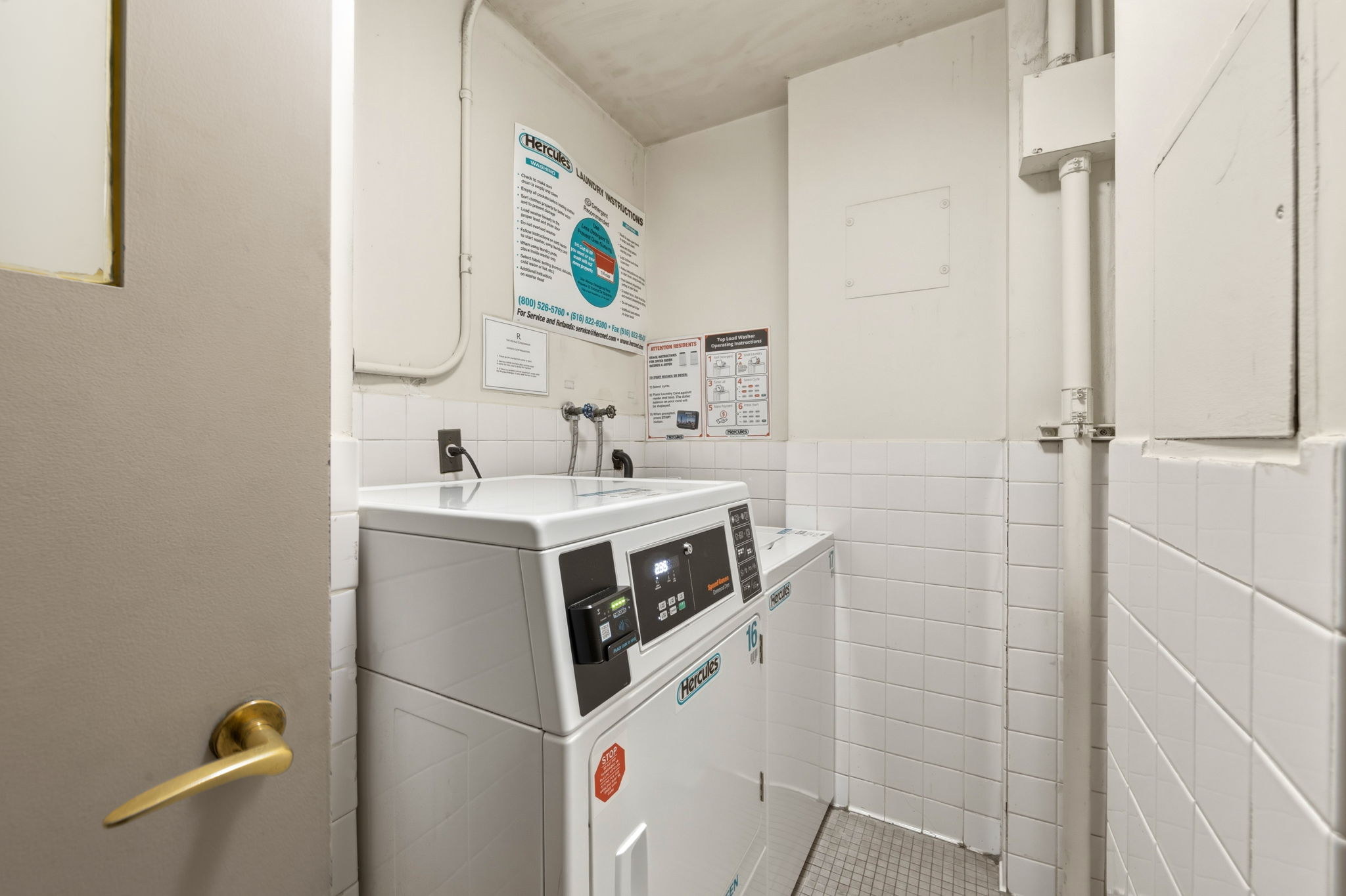188 East 64th Street, Unit 2104 Manhattan, NY 10065 - Photo 8 of 12