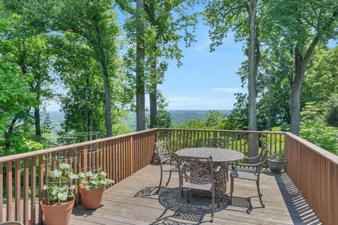 $1,500,000 | 18 Bayview Terrace, Green Brook, NJ 08812