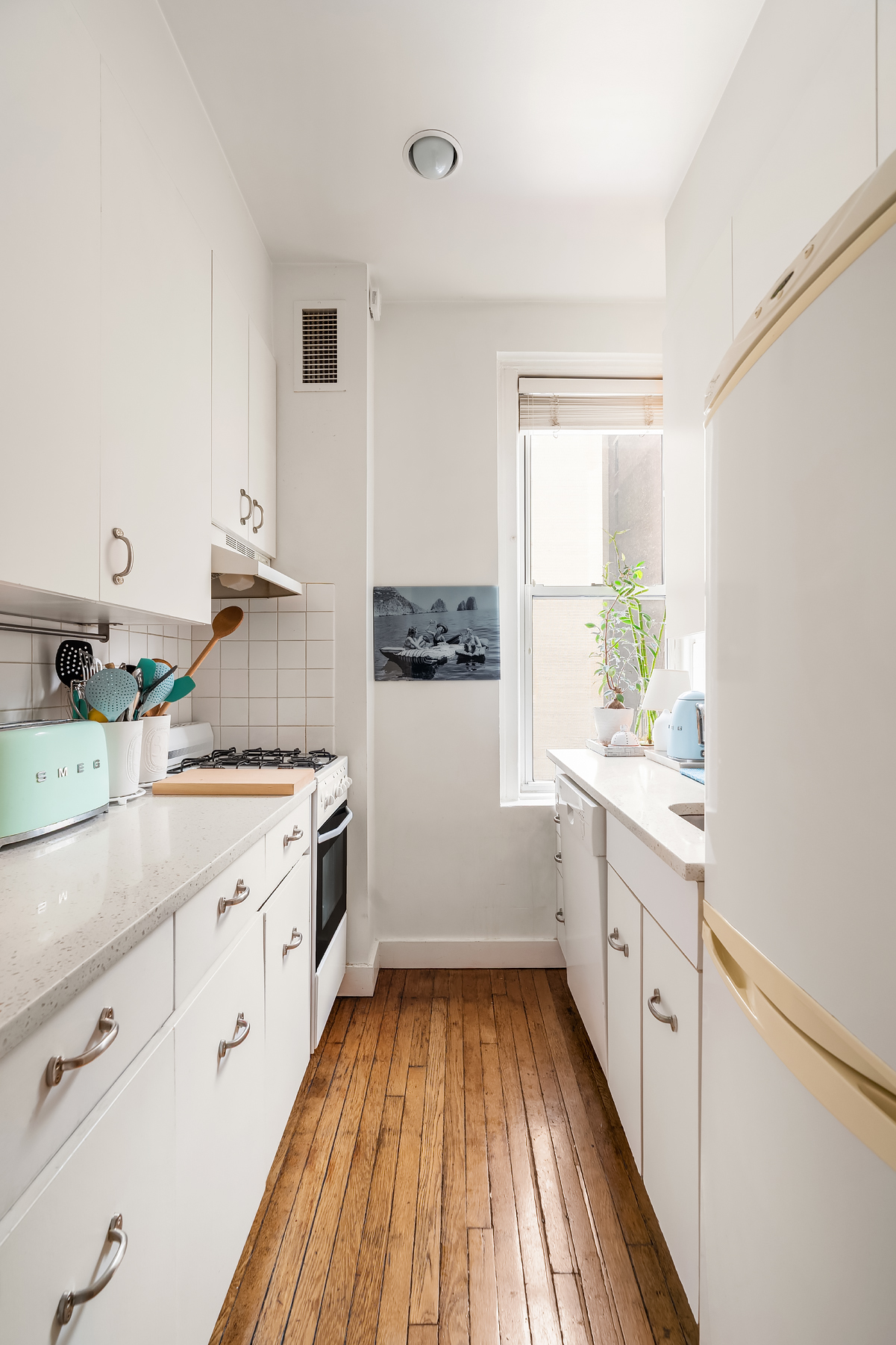 380 Riverside Drive, Unit 8L Manhattan, NY 10025 - Photo 11 of 16