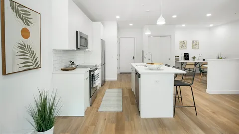 $3,361 | 803 South Avenue, Plainfield, NJ 07062