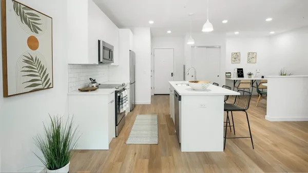 $3,361 | 803 South Avenue, Unit Undisclosed, Plainfield, NJ 07062