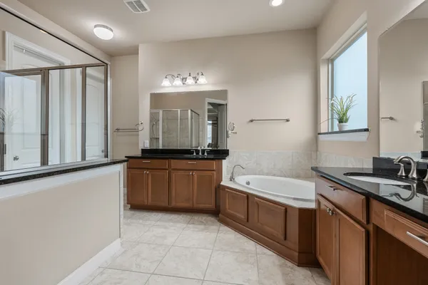 $779,900 | 2607 Tree Swallow Bluff Path, Spring, TX 77389