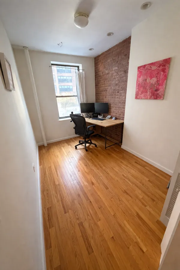 $4,495 | 1641 York Avenue, Unit 3E | Upper East Side