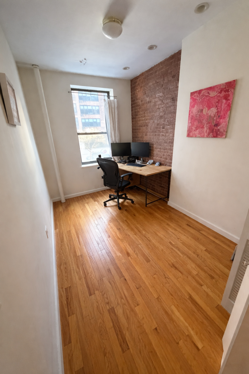 1641 York Avenue, Unit 3E Manhattan, NY 10028 - Photo 4 of 5