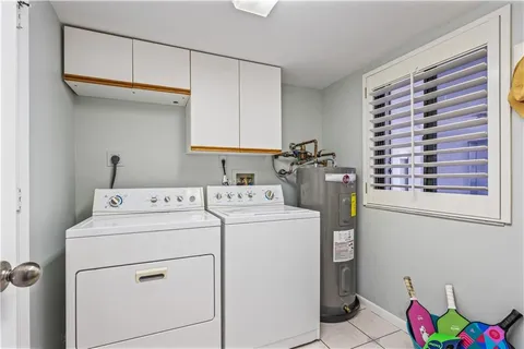 $448,000 | 3120 North Highway A1a, Unit 302, Fort Pierce, FL 34949