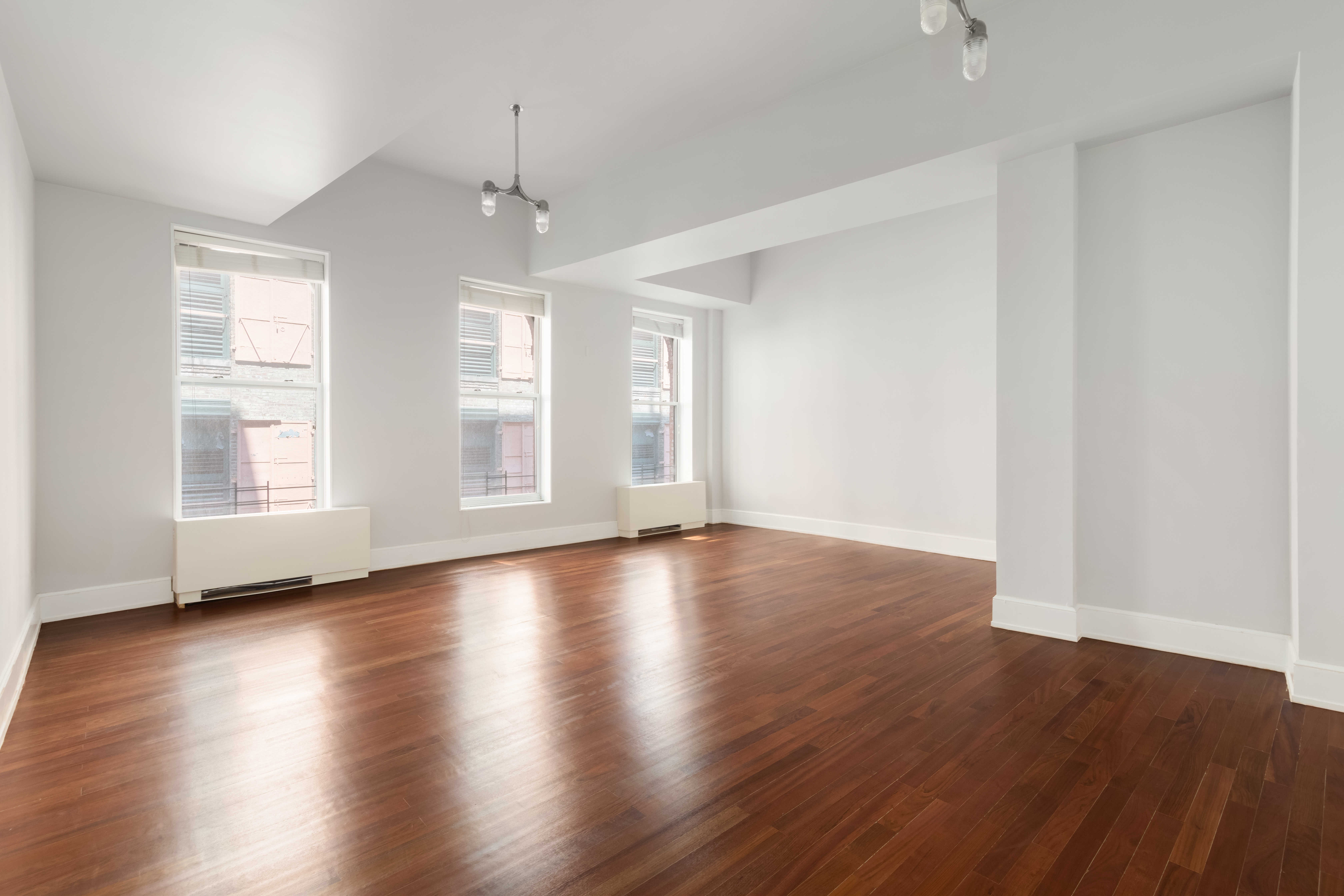 285 Lafayette Street, Unit 6B Manhattan, NY 10012 - Photo 9 of 18