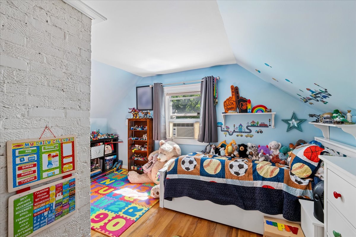 905 Robin Road Silver Spring, MD 20901 - Photo 31 of 43