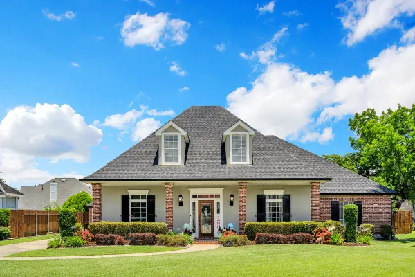 $544,900 | 68 Longwood Court, Marrero, LA 70072