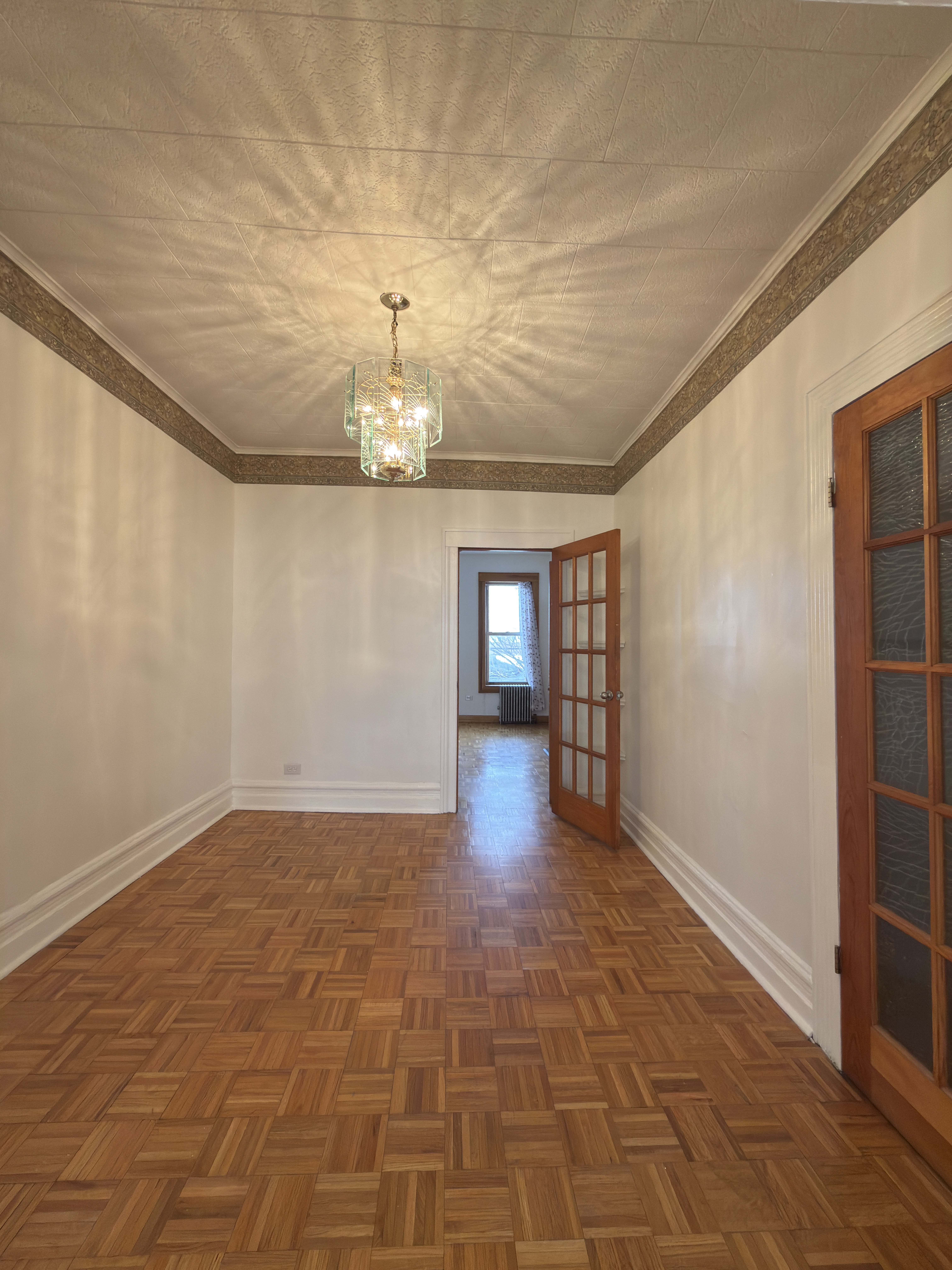 215 52nd Street Brooklyn, NY 11220 - Photo 4 of 10