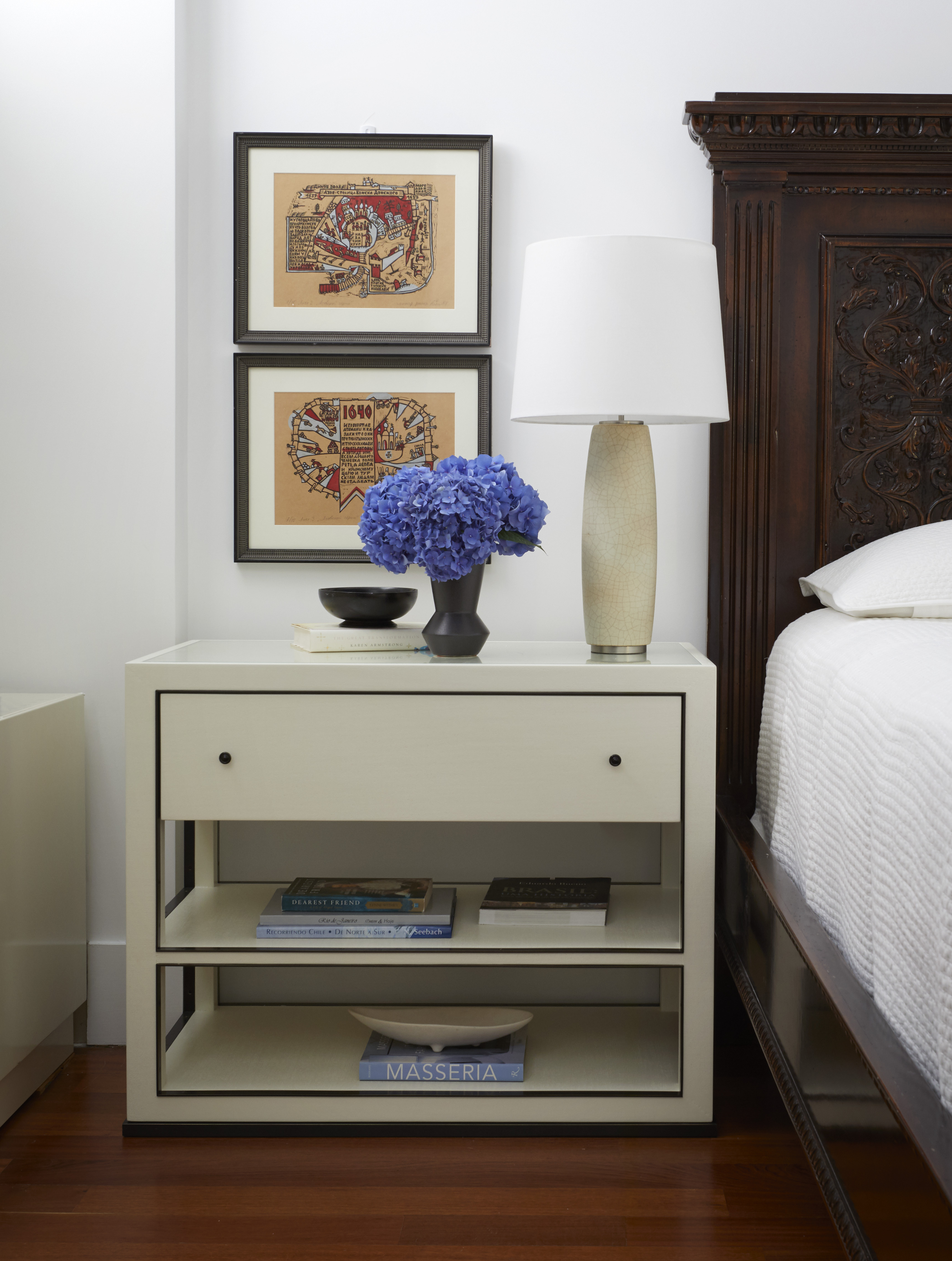 44 Laight Street, Unit 2A Manhattan, NY 10013 - Photo 13 of 28