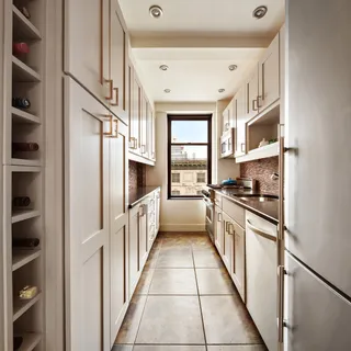 $1,499,000 | 200 West 86th Street, Unit 17C | Upper West Side