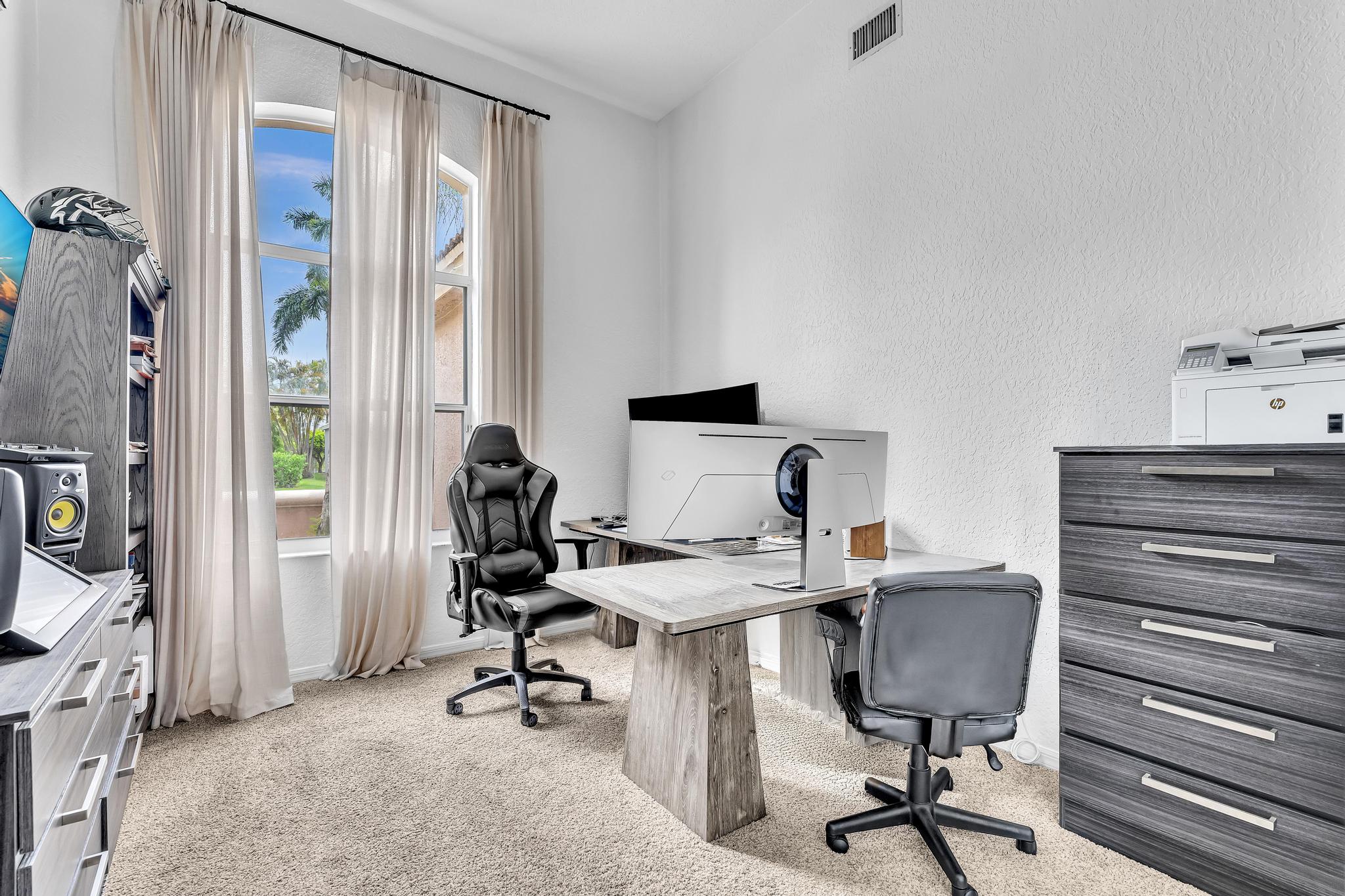 18700 Ocean Mist Drive Boca Raton, FL 33498 - Photo 3 of 29 Gallery Image 3