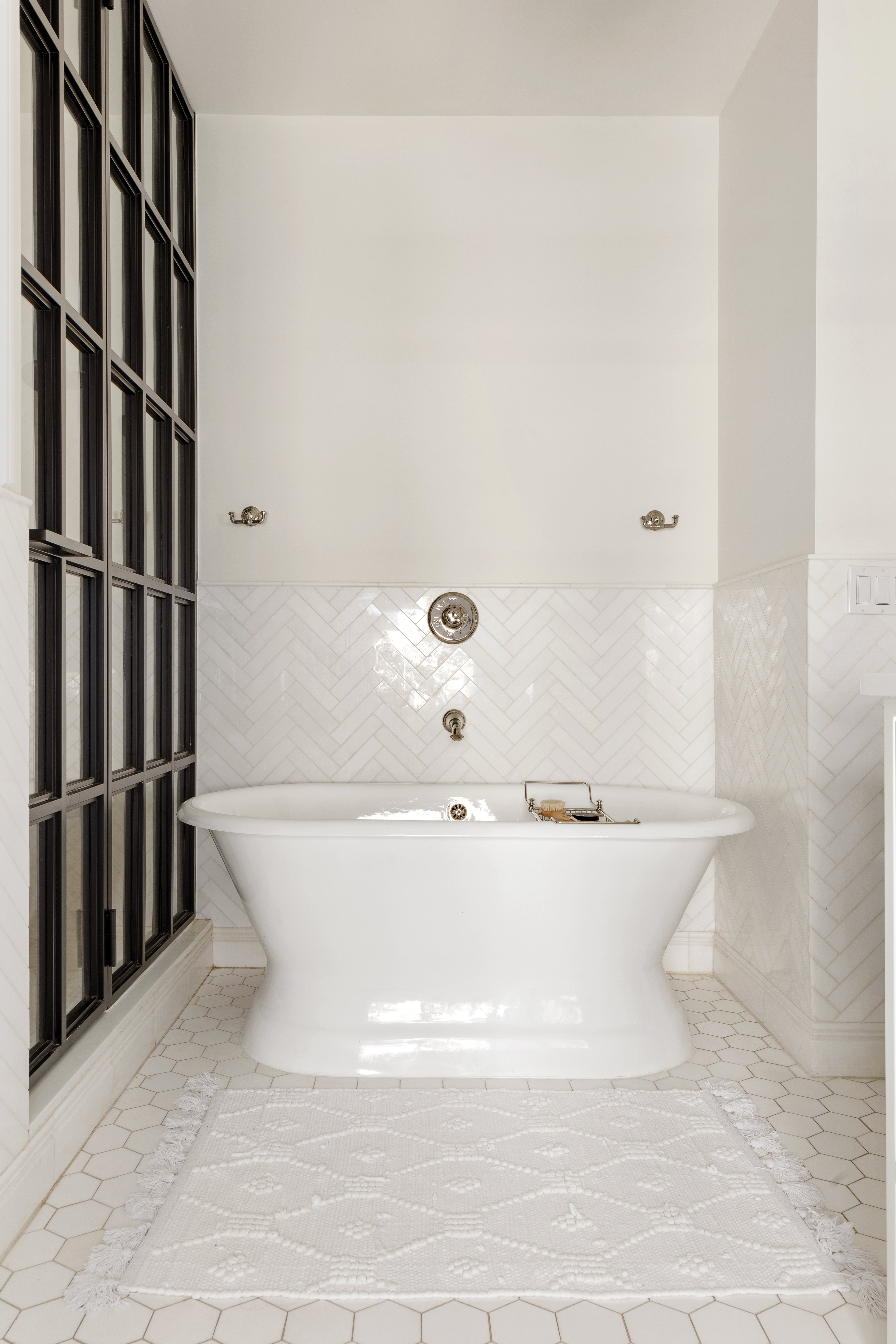 176 West 87th Street, Unit 4A Manhattan, NY 10024 - Photo 12 of 19