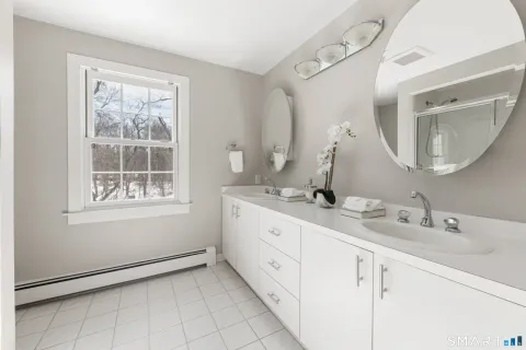 $2,250,000 | 117 Weston Road, Westport, CT 06880