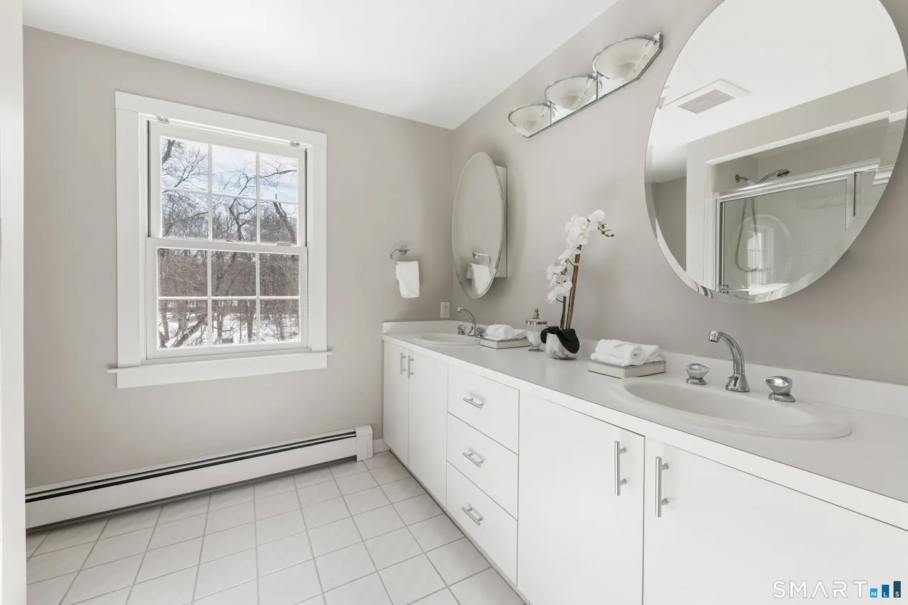 117 Weston Road Westport, CT 06880 - Photo 22 of 39