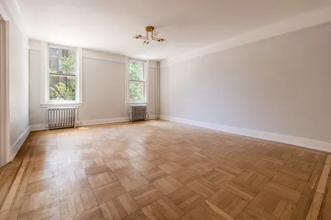 $4,500,000 | 166 Pacific Street | Cobble Hill
