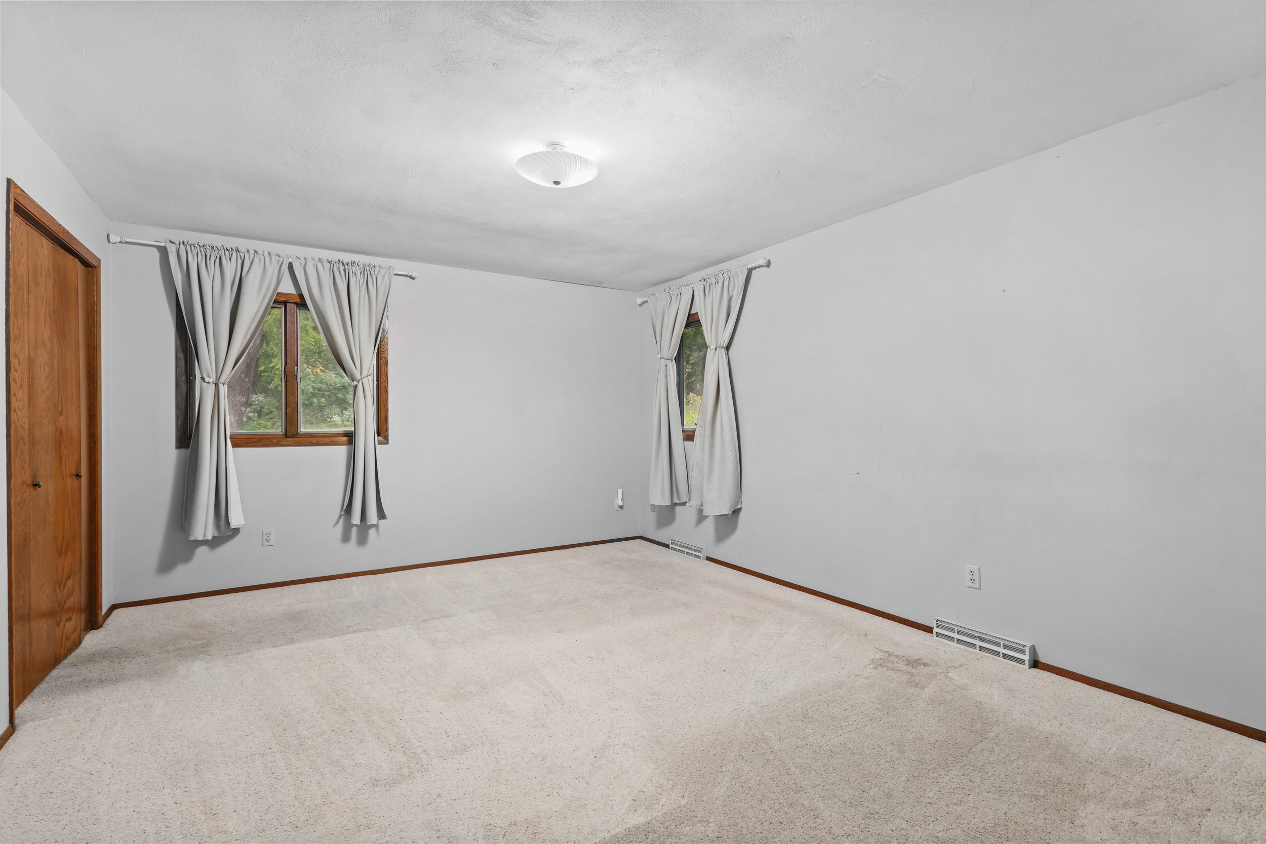 8773 Airport Road Middleton, WI 53562 - Photo 27 of 66 Gallery Image 27