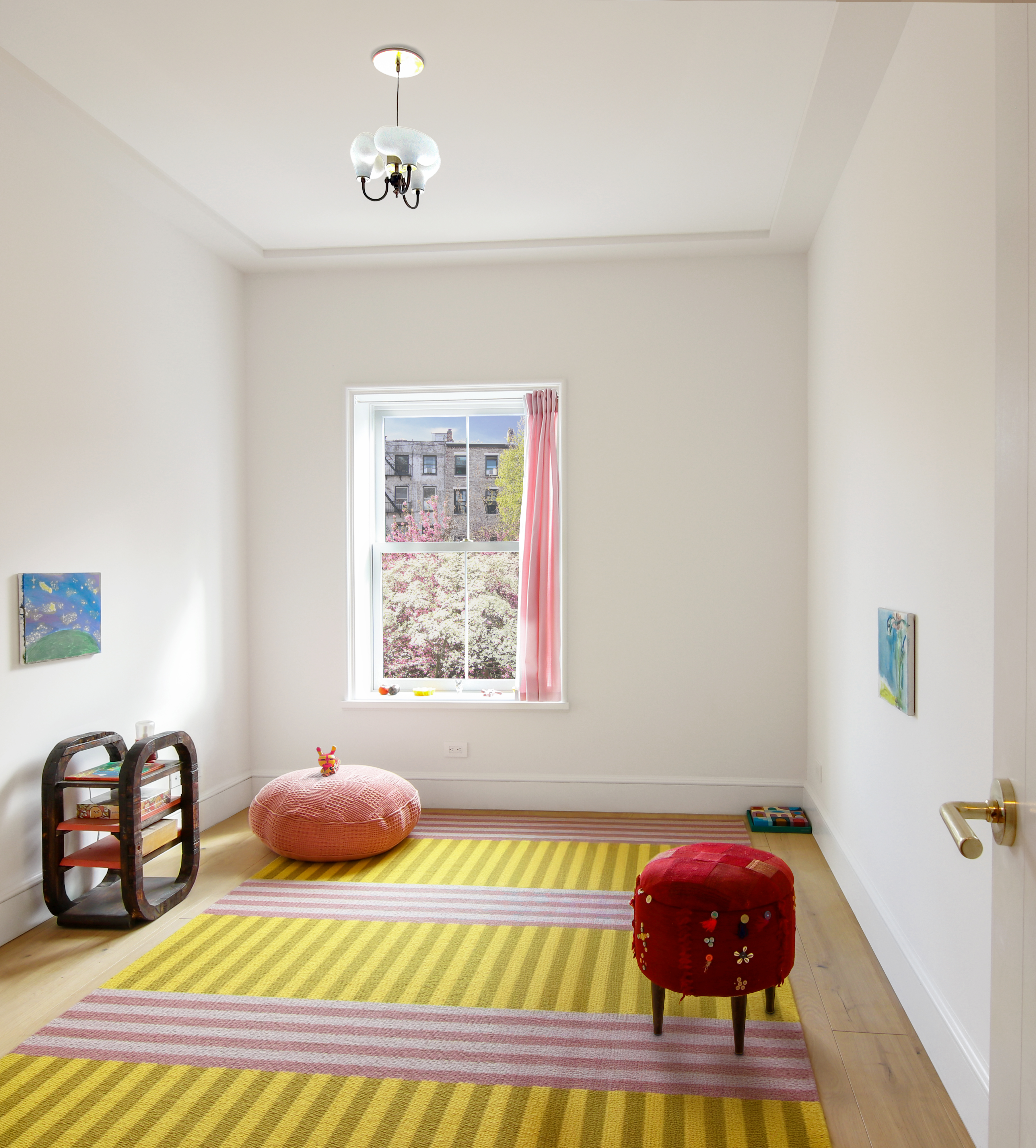 168 Pacific Street Brooklyn, NY 11201 - Photo 25 of 31
