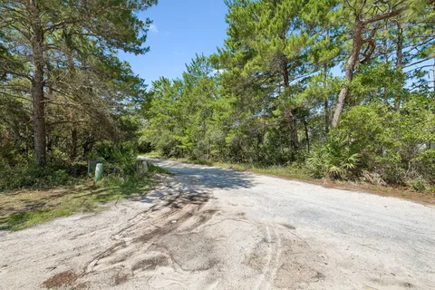 $800,000 | 18 Block 5 Barcelona Avenue, Santa Rosa Beach, FL 32459