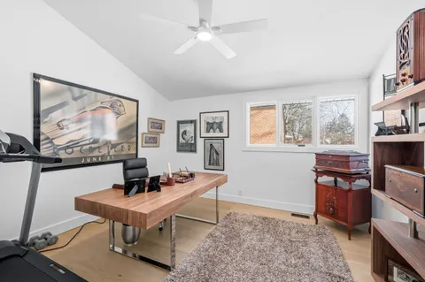 $1,790,000 | Address Upon Request, Blue Bell, PA 19422