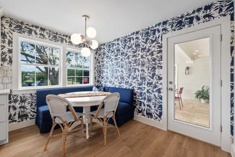 $799,000 | 1811 Cando Court, Austin, TX 78734