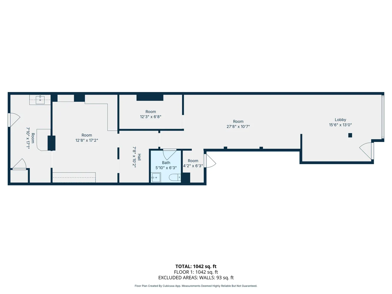 $1,500,000 | 453 Central Avenue, Jersey City, NJ 07307