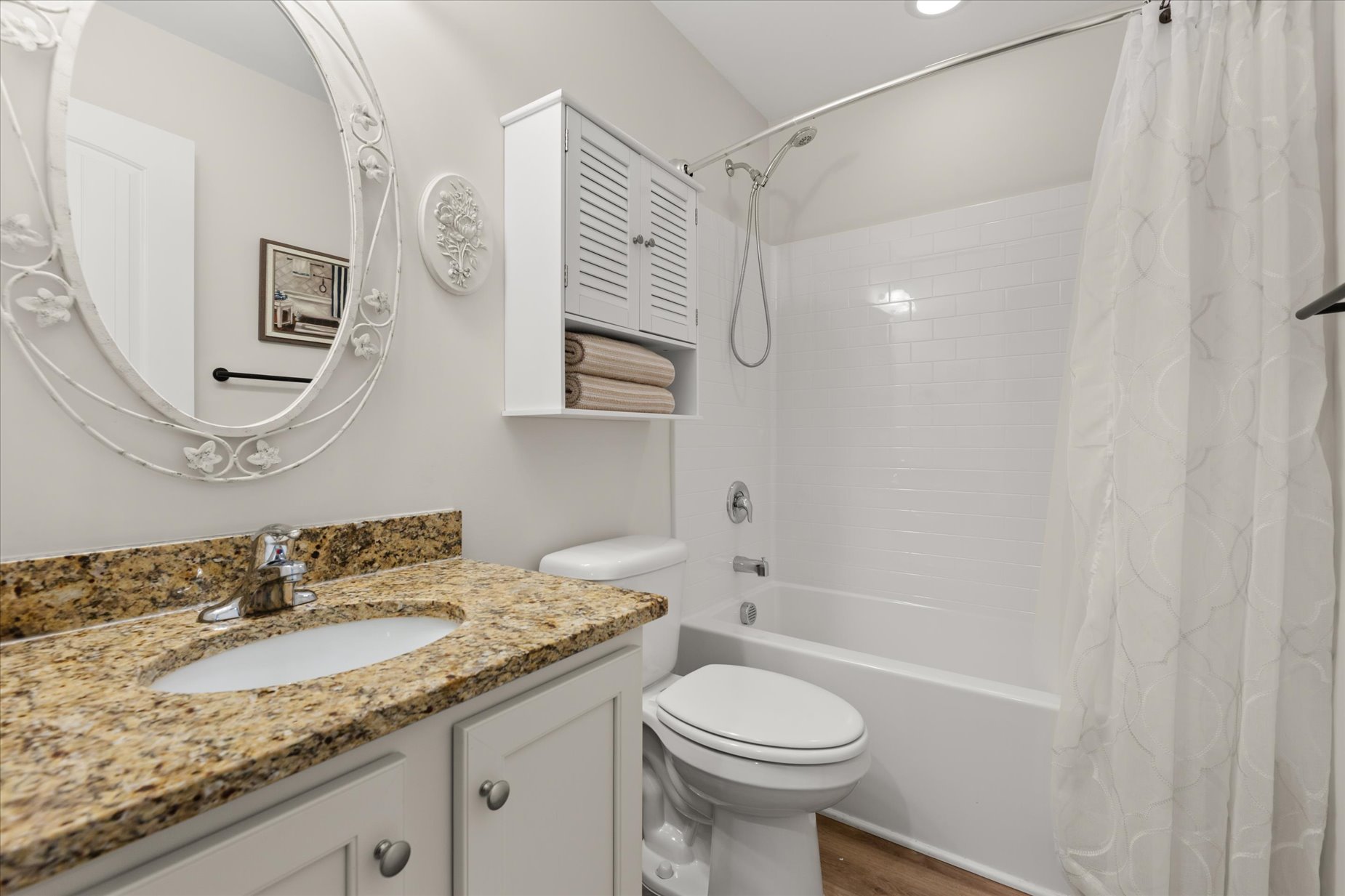 210 Frost Flower Way Fountain Inn, SC 29644 - Photo 35 of 51 Gallery Image 35
