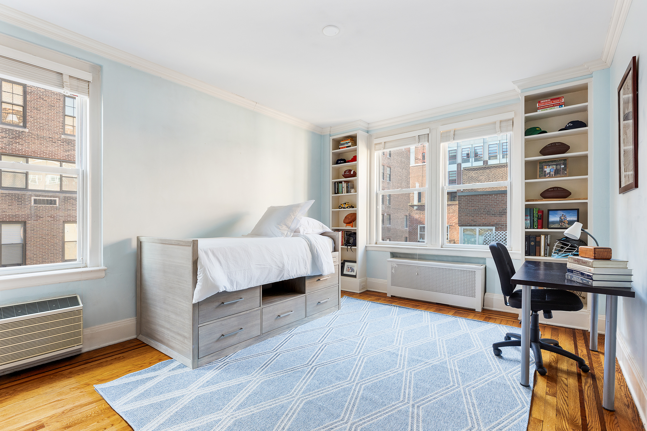 7 Gracie Square, Unit 12C Manhattan, NY 10128 - Photo 10 of 16