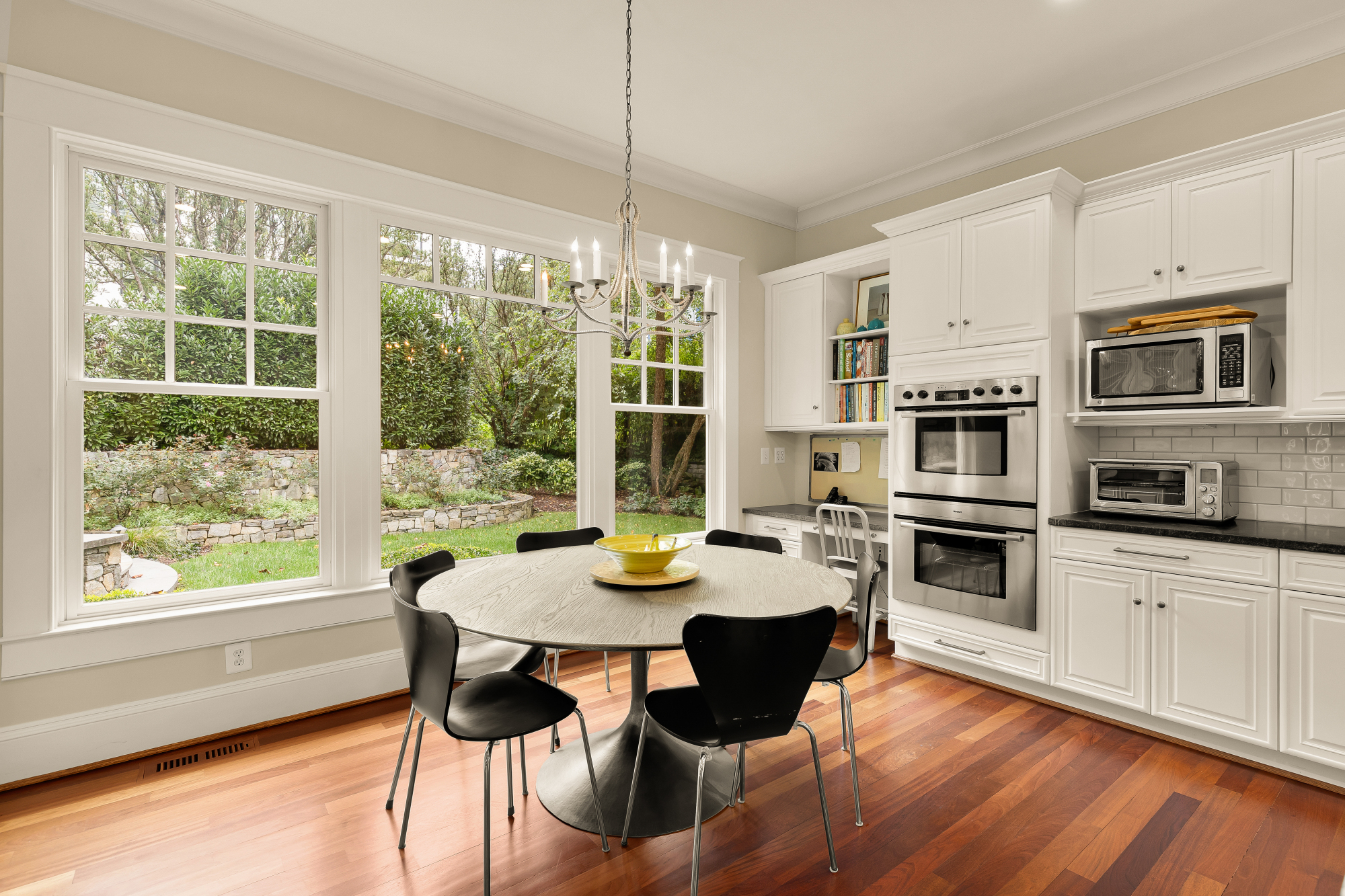 6316 Walhonding Road Bethesda, MD 20816 - Photo 20 of 67 Gallery Image 20