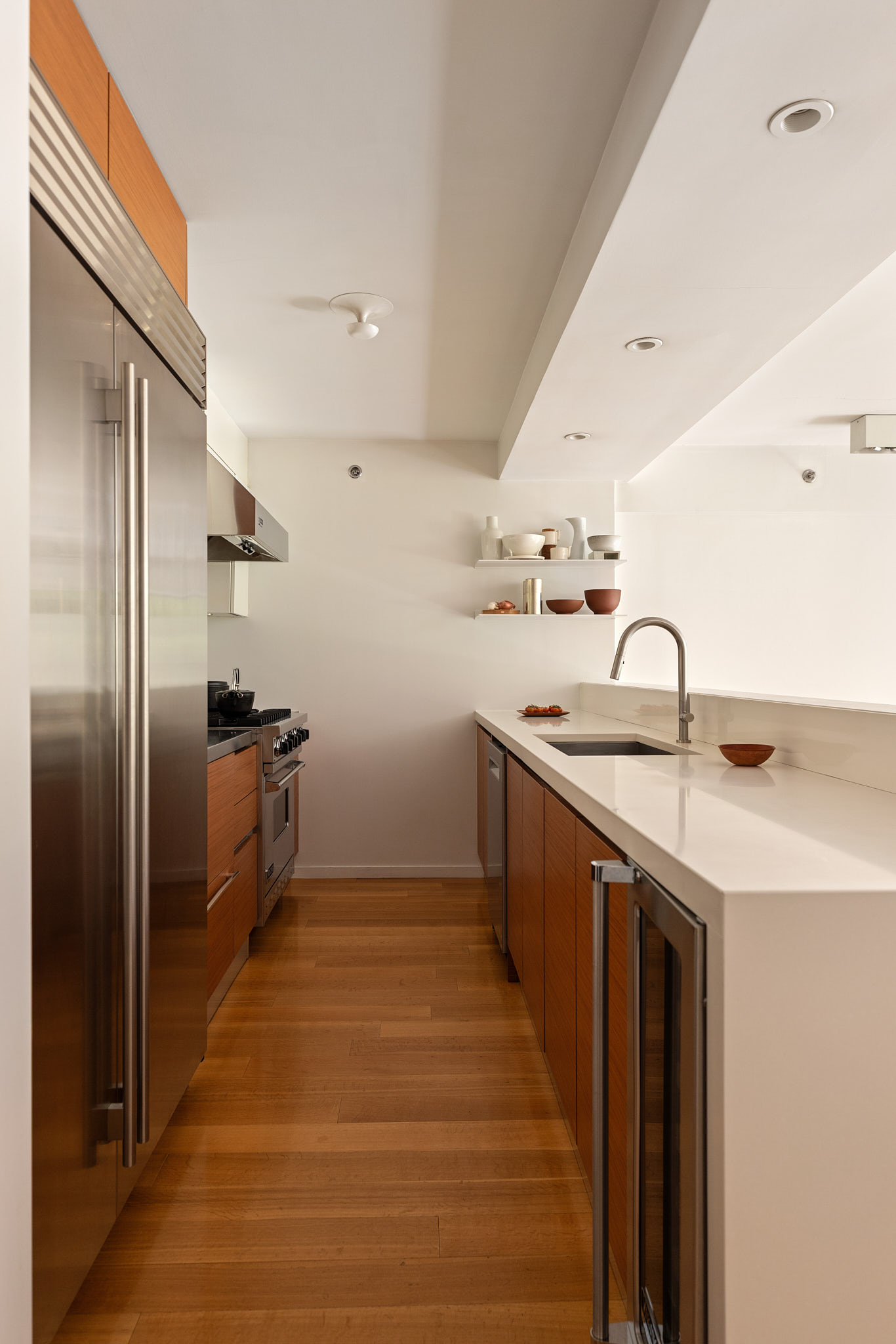 259 East 7th Street, Unit 2E Manhattan, NY 10009 - Photo 6 of 19