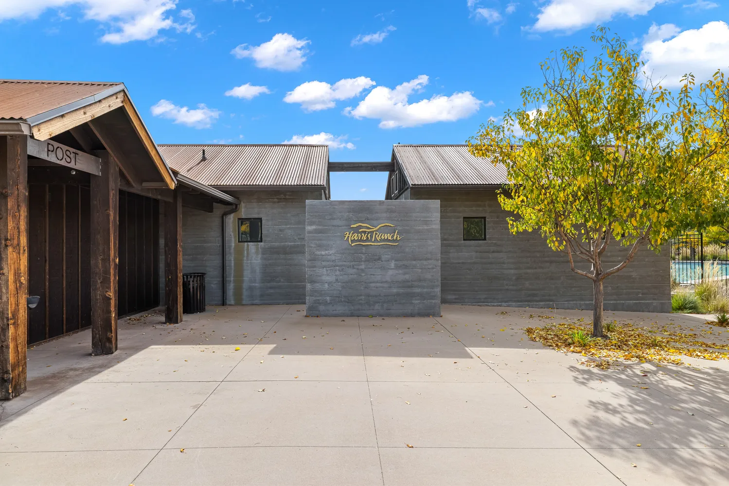 $665,000 | 4183 East Raincloud Lane, Boise, ID 83716