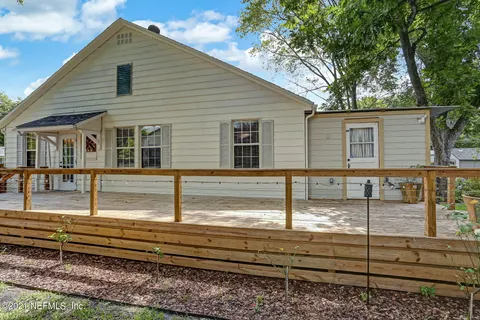 $229,900 | 3526 Ernest Street, Jacksonville, FL 32205