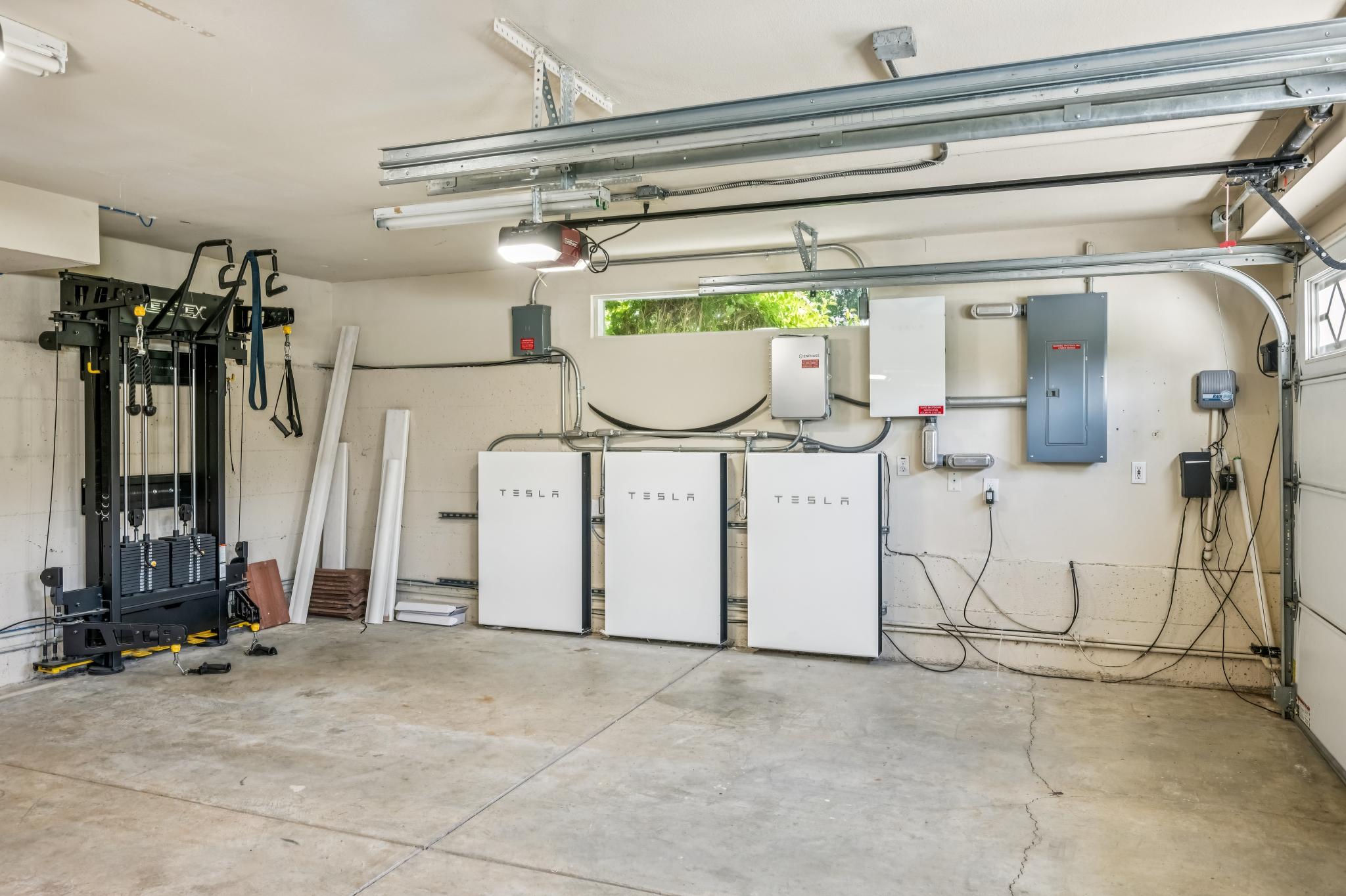 5 Heatherstone Lane San Rafael, CA 94903 - Photo 51 of 56