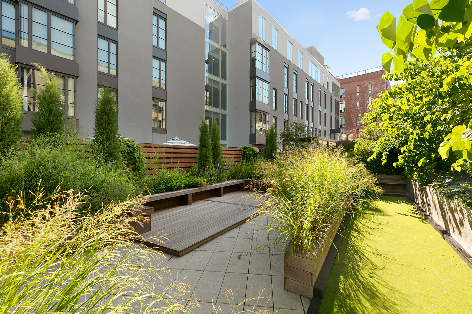 345 Carroll Street, Unit 4D Brooklyn, NY 11231 - Photo 15 of 20