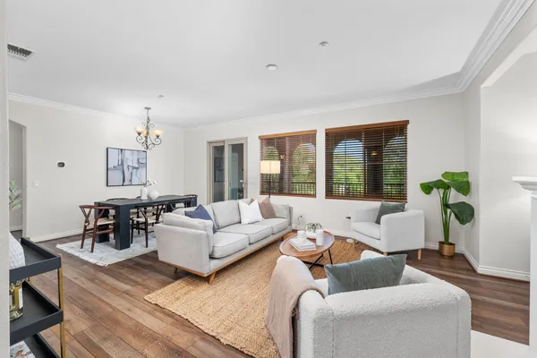 $1,025,000 | 2734 Piantino Circle, San Diego, CA 92108