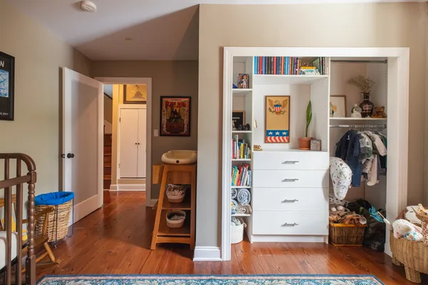 $695,000 | 957 North Lawrence Street, Philadelphia, PA 19123