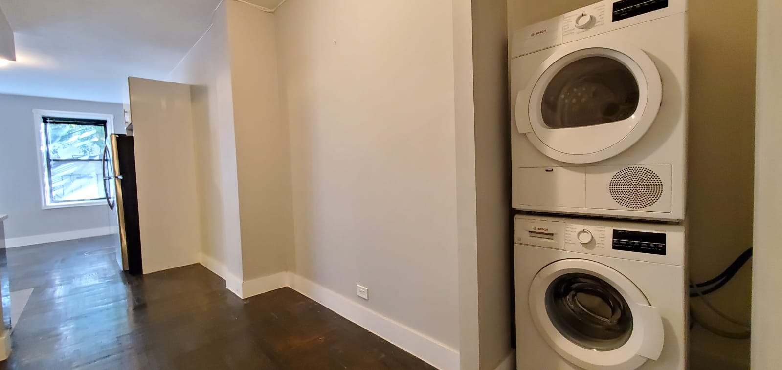 55 West Mosholu Parkway North, Unit 4C Bronx, NY 10467 - Photo 3 of 11