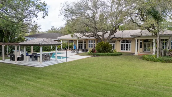 $4,300,000 | 8430 Southwest 98th Street, Miami, FL 33156