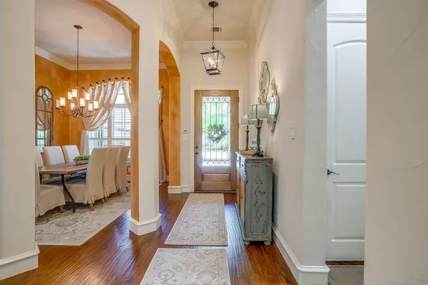 $1,325,000 | 6609 Fairway Drive, Westworth Village, TX 76114