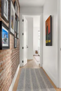 $2,250,000 | 53 Remsen Street, Unit 2 | Brooklyn Heights